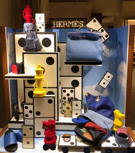 hermes stores in the world|hermes factory outlet.